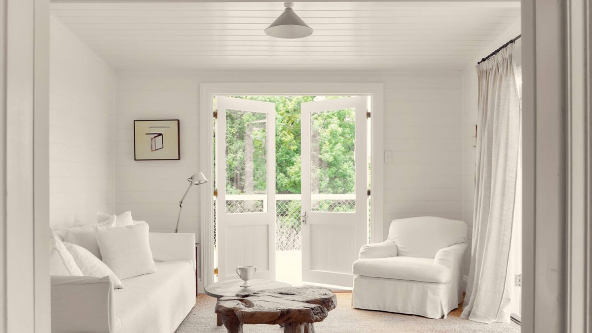 Goonengerry House | Goonengerry House by Contemporary Hotels