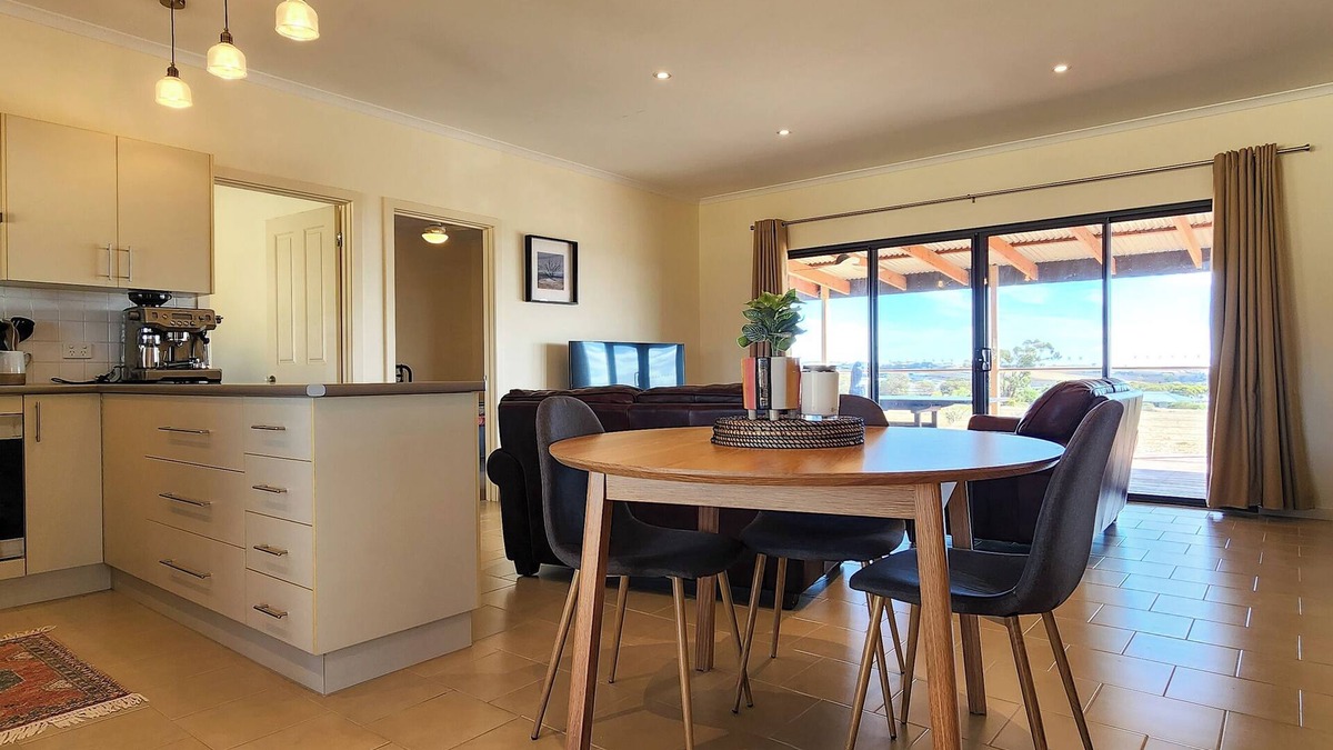 Ripon House | Gooramadda Getaway