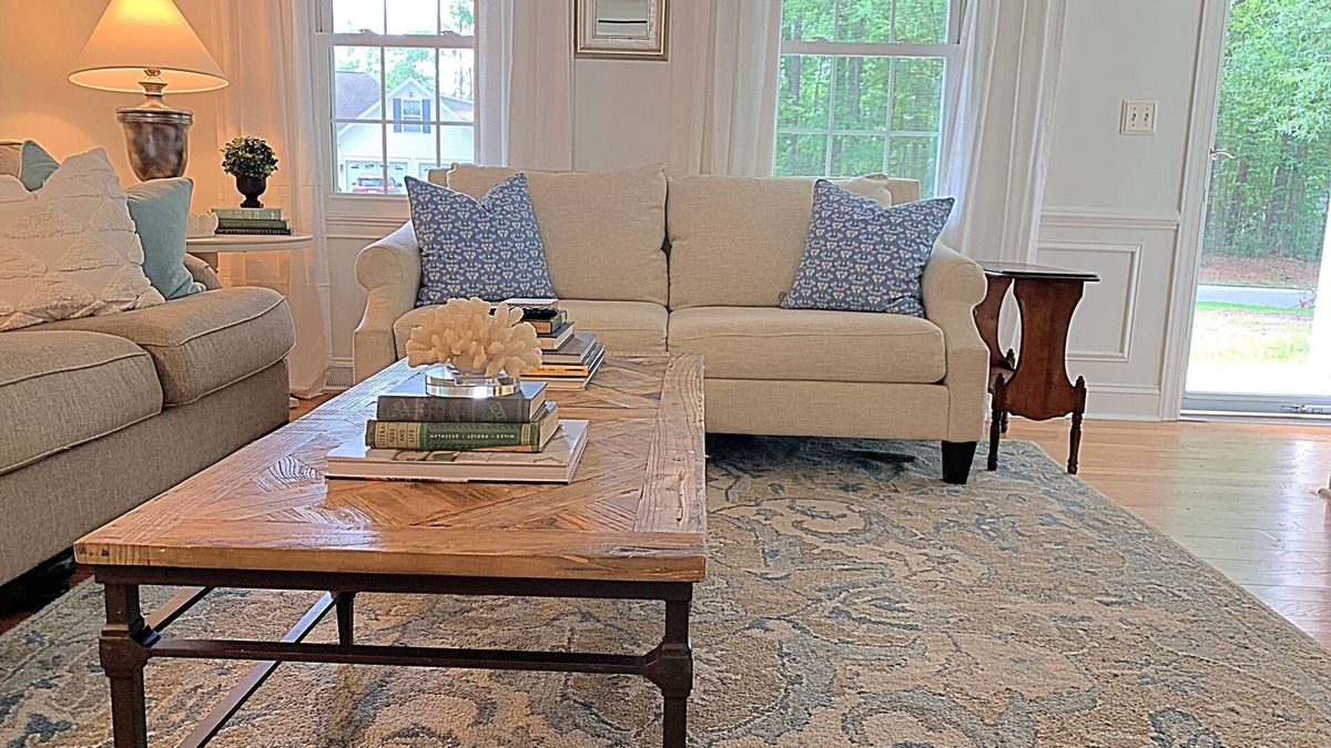 Goose Creek House | Goose Creek Cutie 4 bedrooms- downtown,beaches, Summerville, naval