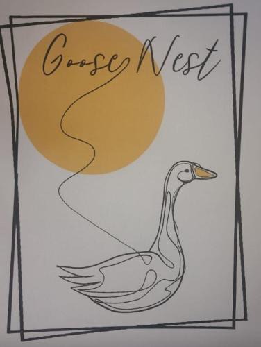 Nala House | Goose Nest 1
