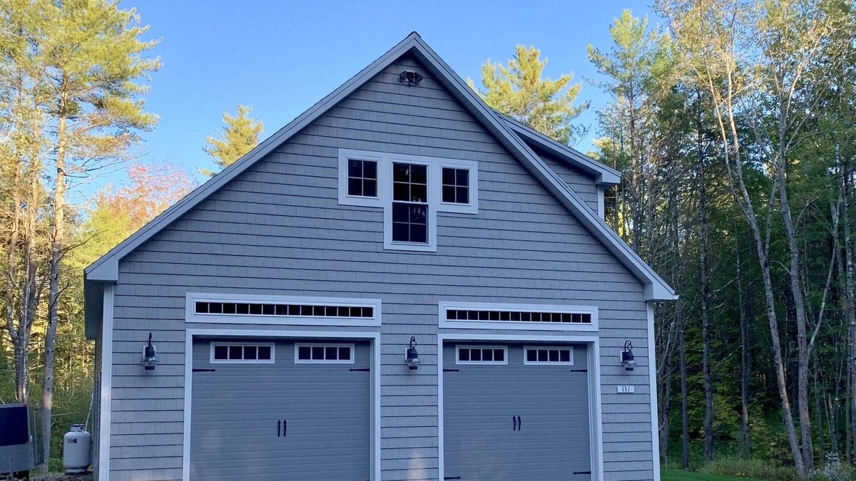 Kennebunkport Apartment | Goose Rocks Retreat - relax, refresh, recharge