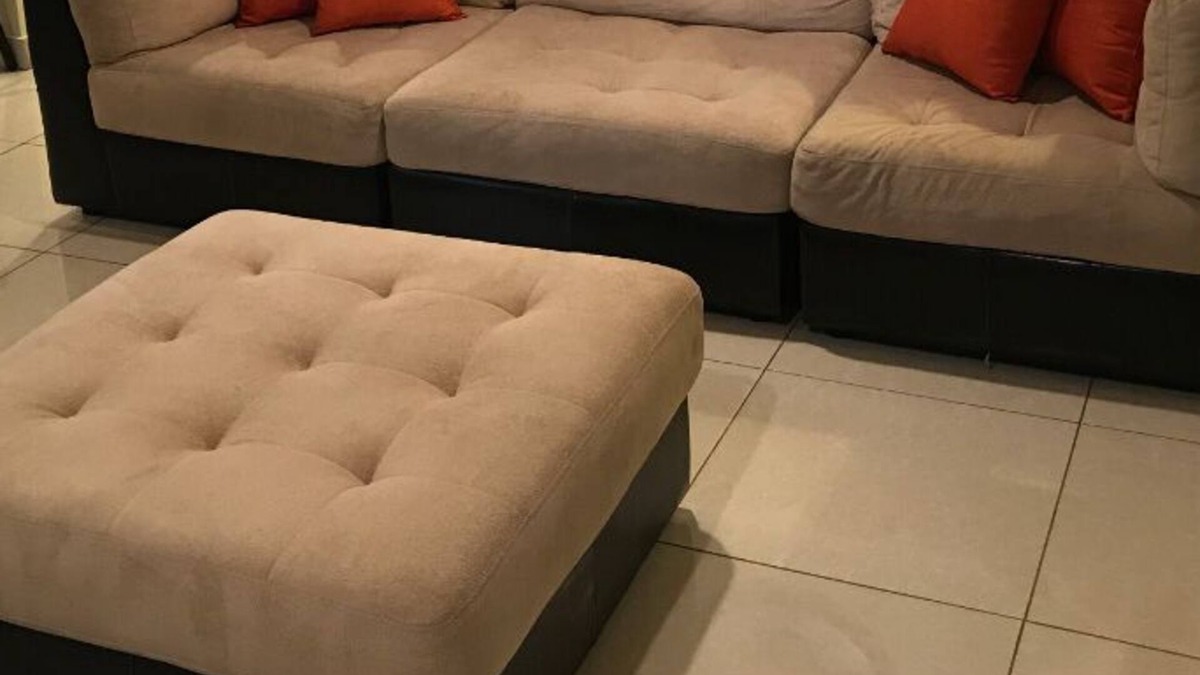 Tijuana Apartment | Gorgeous 3/2 Tijuana Stay Near Downtown & Border
