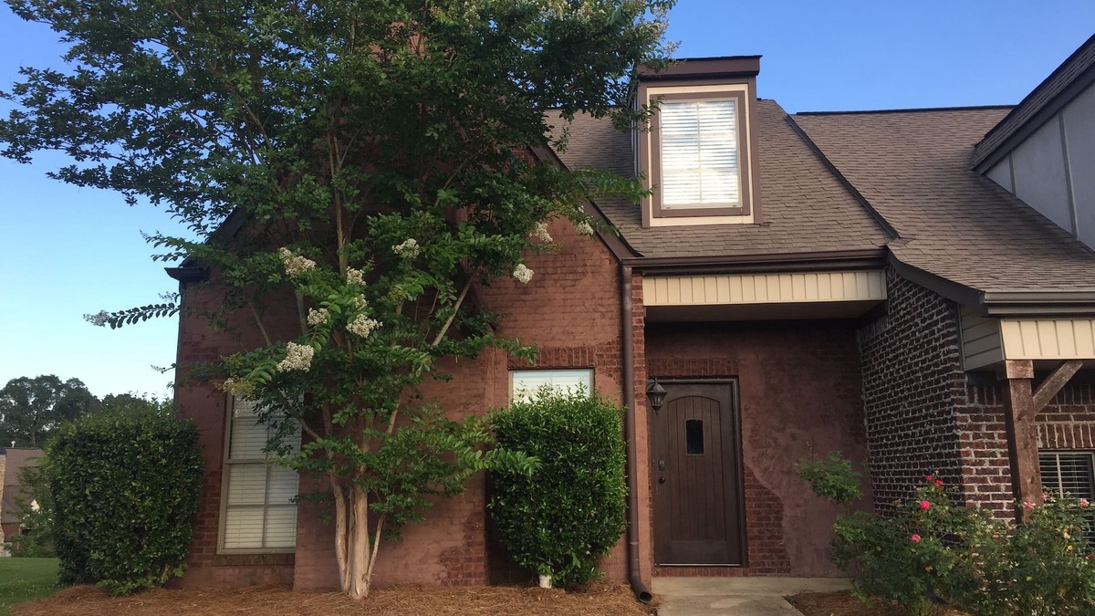 Hoover House | Gorgeous 3 Bedroom - 4 Bed for Short and Long Term Rental Hoover - Vestavia