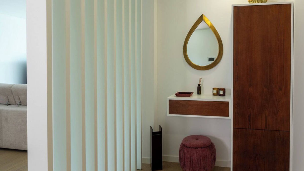 Barcelos Apartment | Gorgeous 3-bedroom apartment, utmost comfort & convenience at historic Barcelos.
