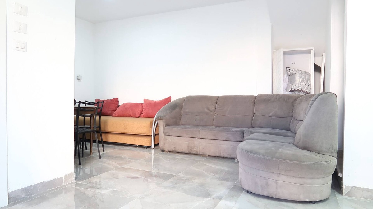 Beit Shemesh Apartment | Gorgeous 3-bedroom apartment on Mishkafaim near Dolev