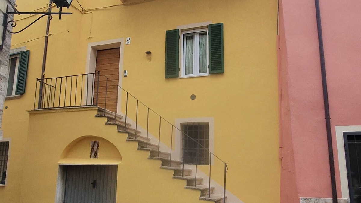 Rapolano Terme Apartment | Gorgeous apartment near the spa