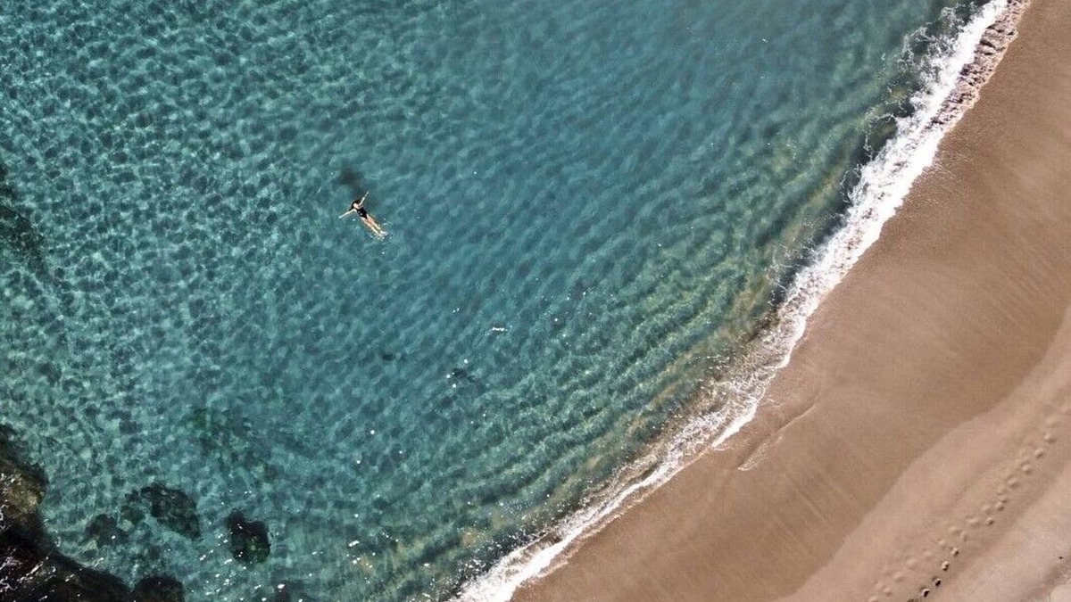 South Durras House | Gorgeous Beach House - Get in for Spring!