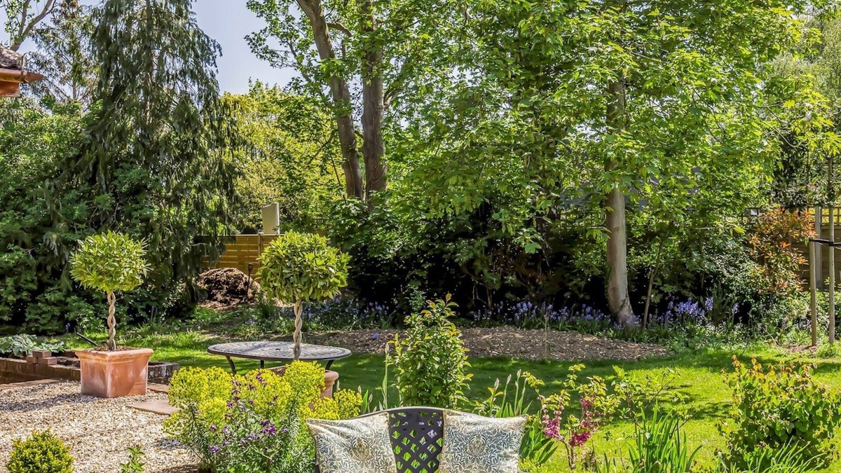 Bosham House | Gorgeous Bosham Family Home | Pass The Keys