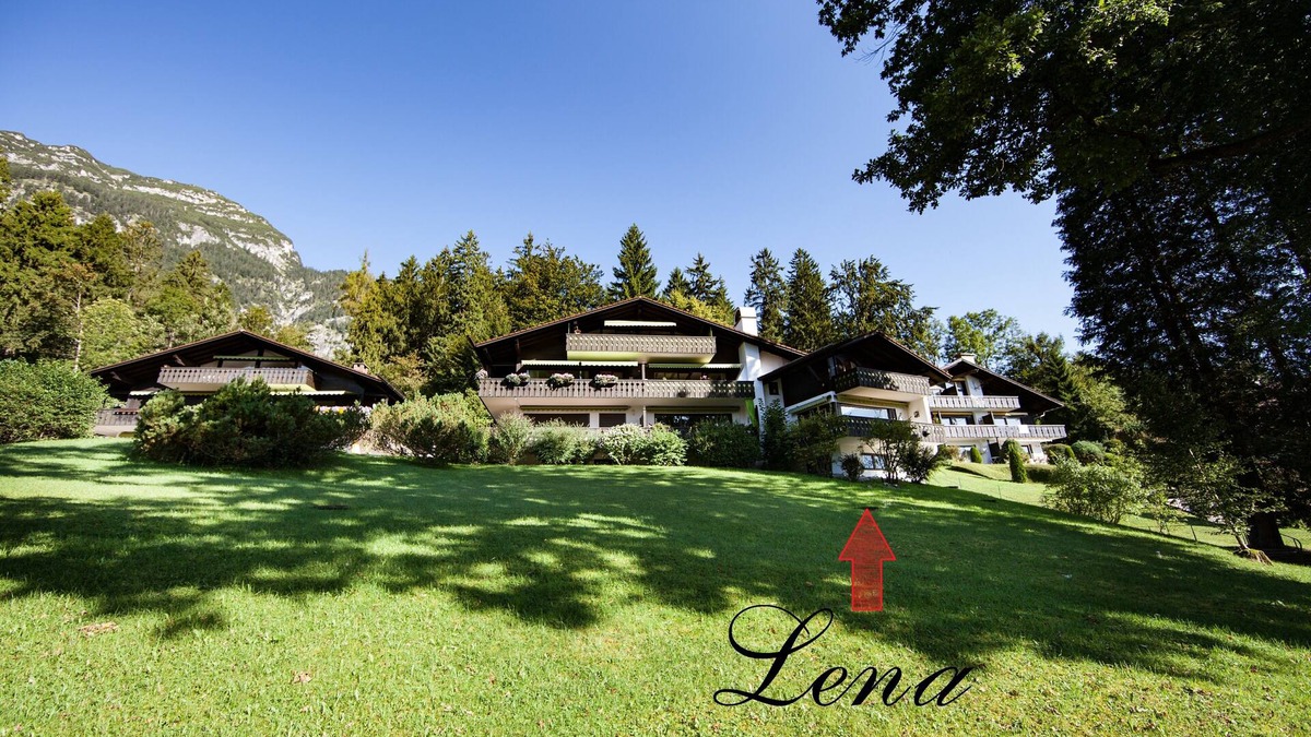 Sonnenbichl House | Gorgeous 4-Bedroom House, all ensuite; incredible Views, Sauna & lots of space