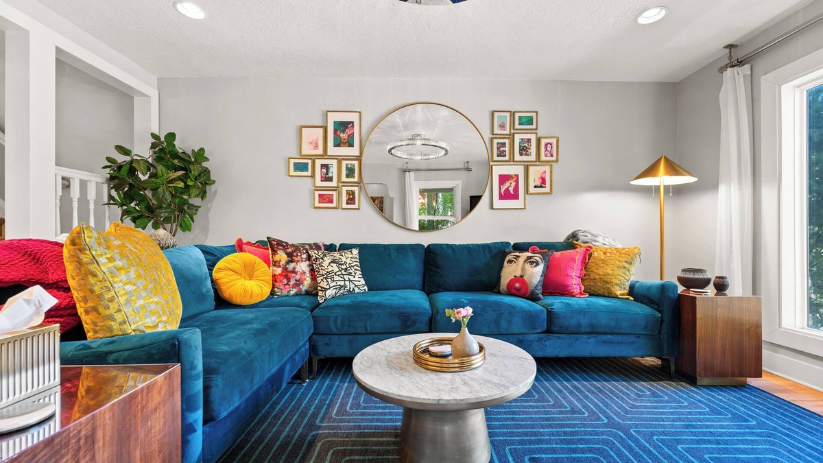 Downtown Salt Lake City House | Gorgeous Downtown Home near Convention Ctr, State Capitol, Shopping & Food!