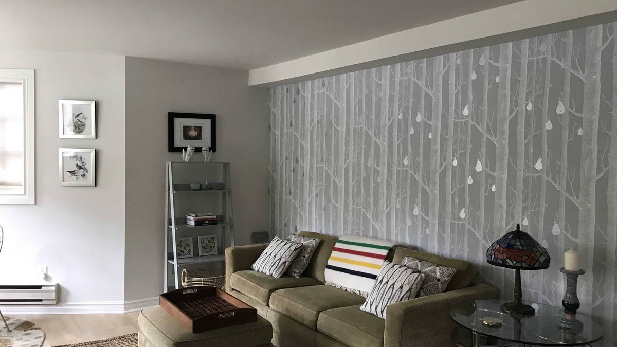 Cabbagetown House | Gorgeous Downtown Property, Private Yard