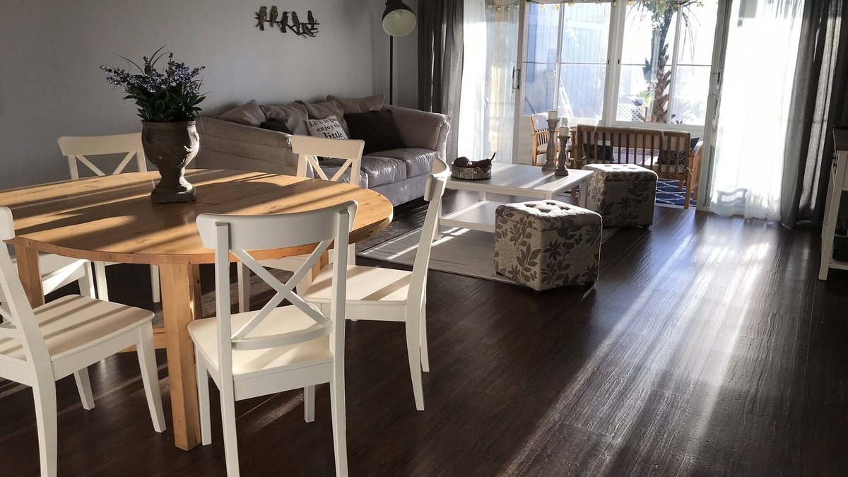 Plymouth Villa | Gorgeous Errol Estates Villa 35+ min Drive to Disney & Universal