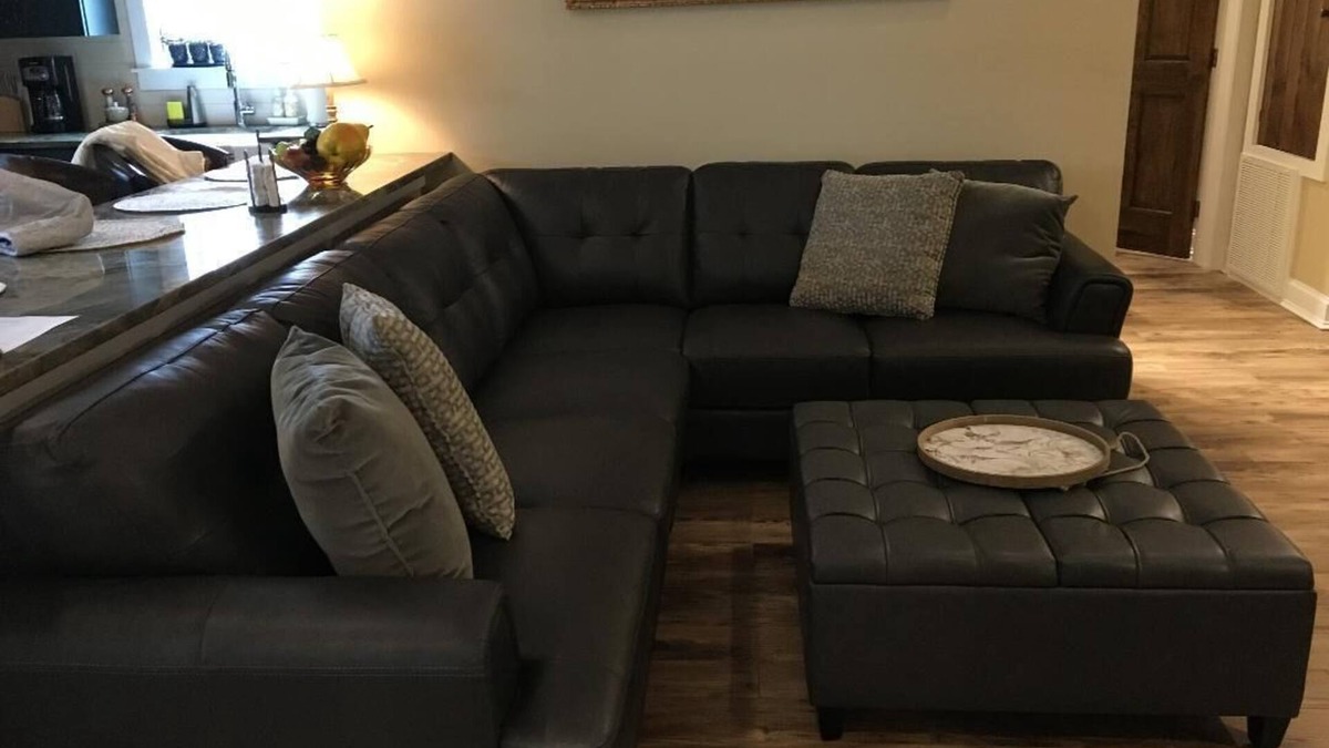 Windham Apartment | Gorgeous, First Class, 2 King apartment in downtown Windham