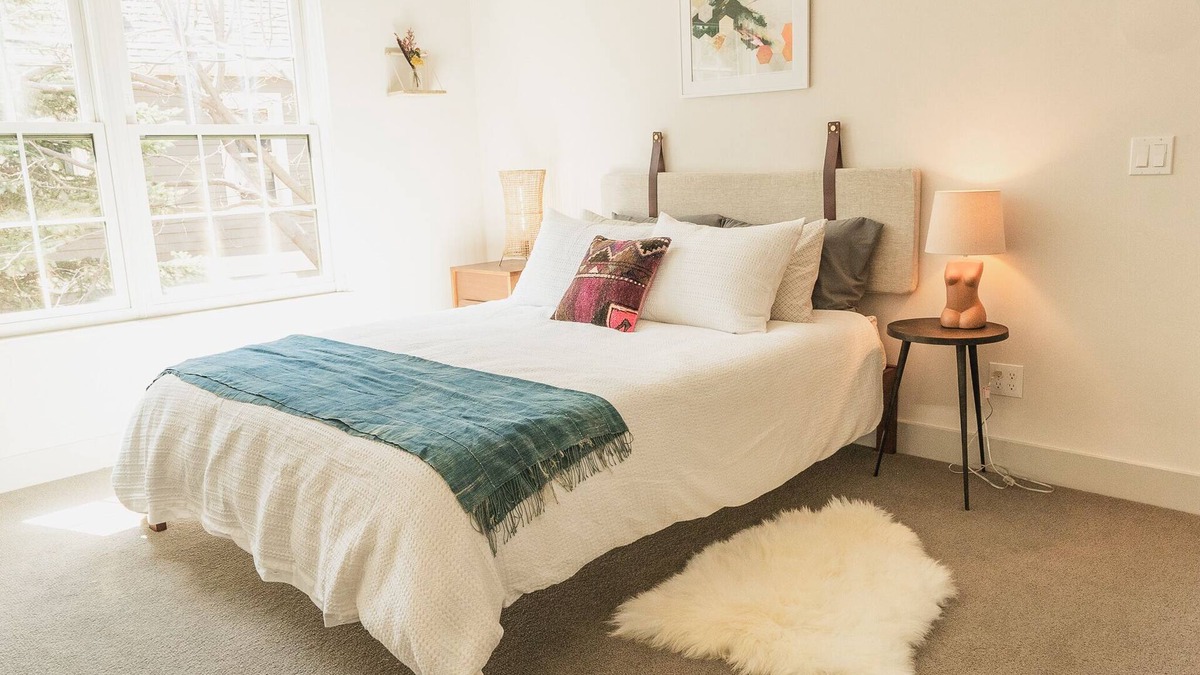 Panorama Heights House | Gorgeous High-End Townhome - Easy Walk to Pearl Street, Campus, Google