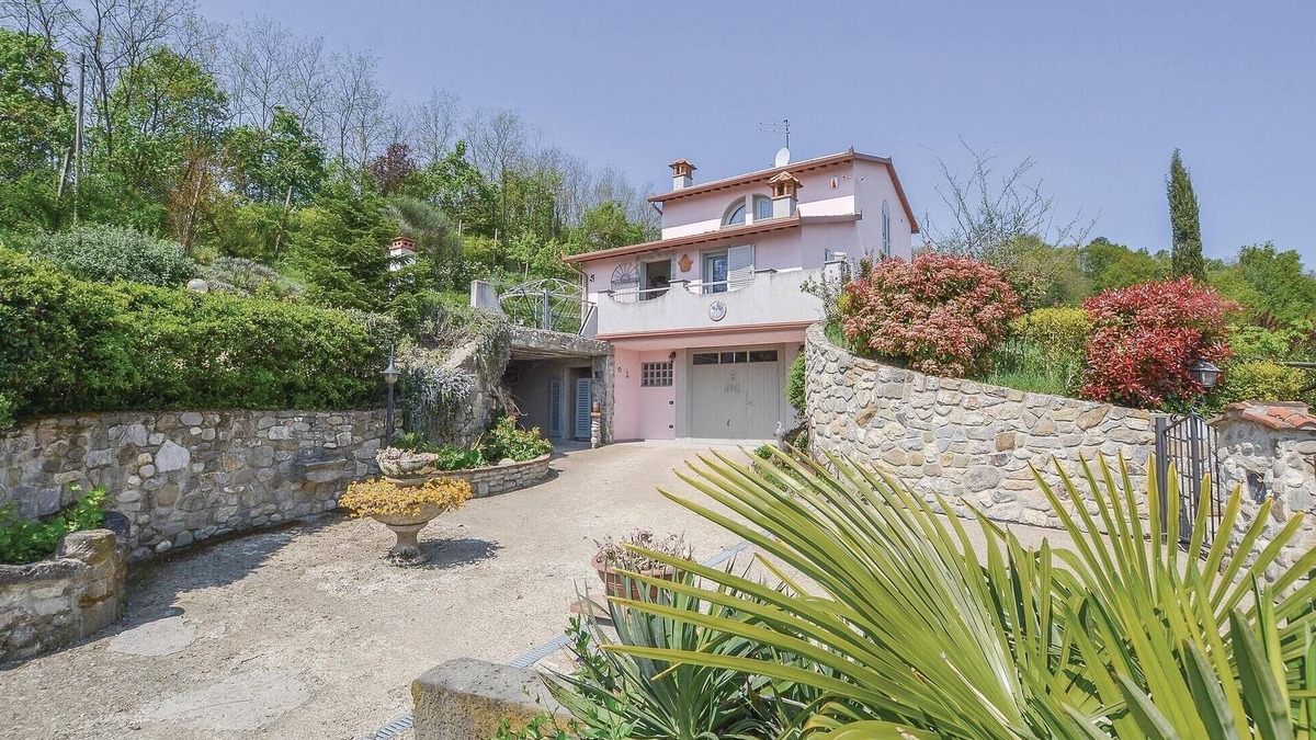 Terranuova Bracciolini House | Gorgeous home in Terranuova B.ni -AR-
