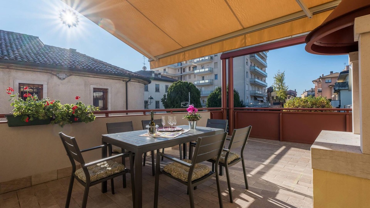 Pieve di Soligo House | Gorgeous home in Pieve di Soligo