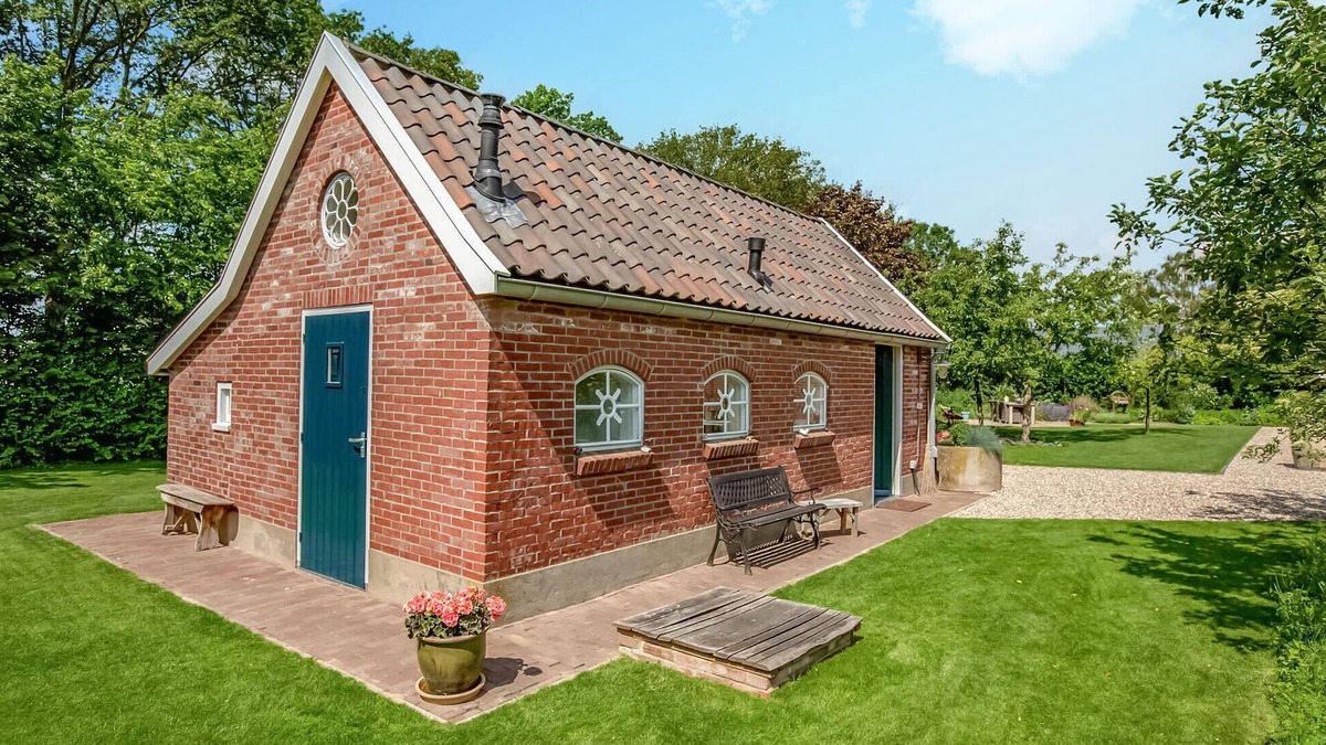 Municipality of Aalten House | Gorgeous home in Aalten with WiFi