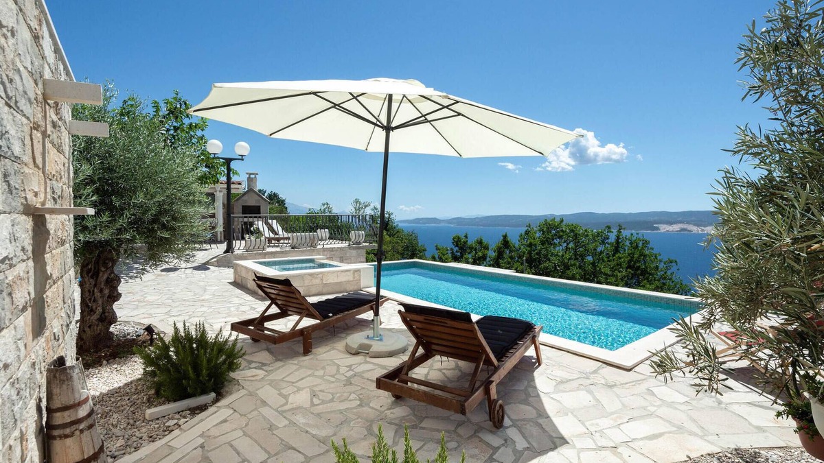 Celina House | Gorgeous home in Celina