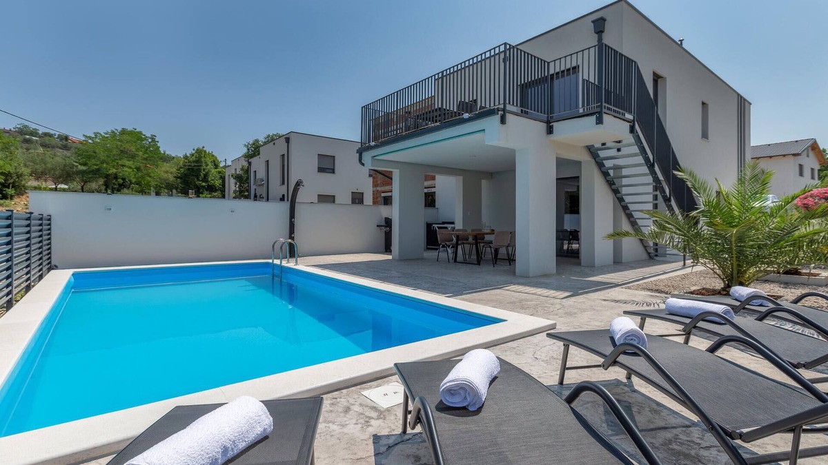 Dekani House | Gorgeous home in Dekani