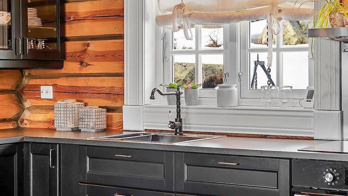 Tørdal House | Gorgeous home in Drangedal
