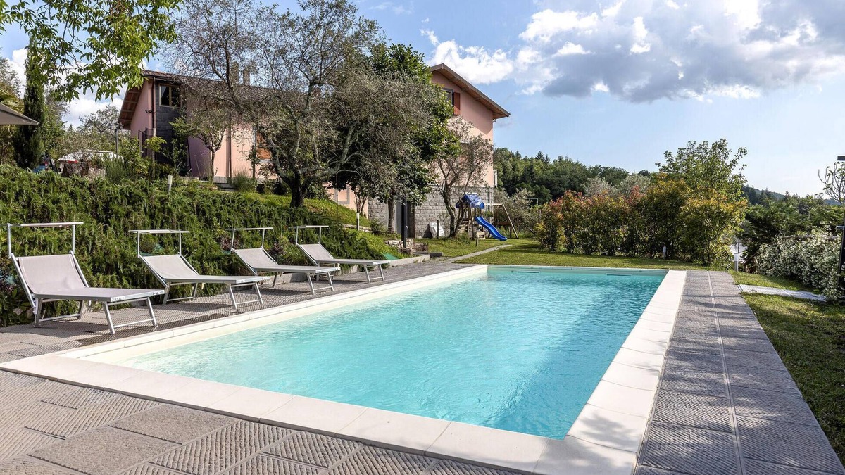 Fivizzano House | Gorgeous home in Fivizzano with WiFi