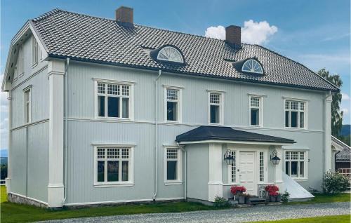 Koppang House | Gorgeous Home In Koppang With Sauna