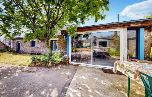 Le Faouet House | Gorgeous Home In Le Faouët With Wifi