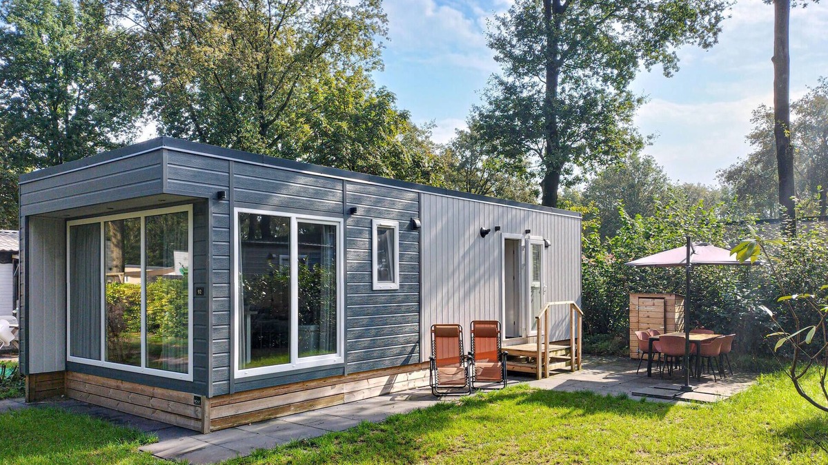 Marienberg House | Gorgeous home in Mariënberg