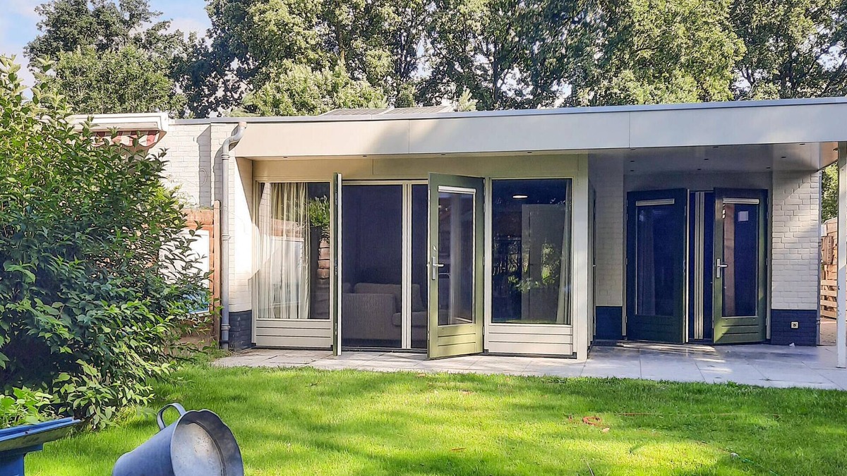 Sint-Oedenrode House | Gorgeous home in Sint-Oedenrode
