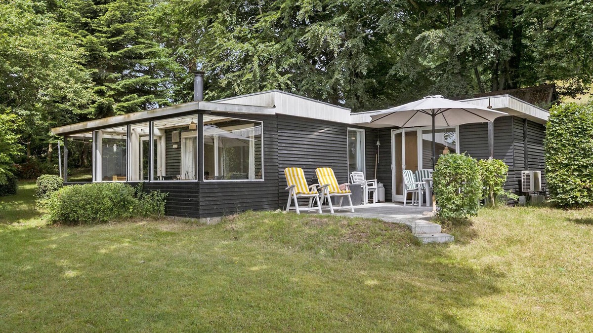 Rodekro House | Gorgeous home in Rødekro with WiFi