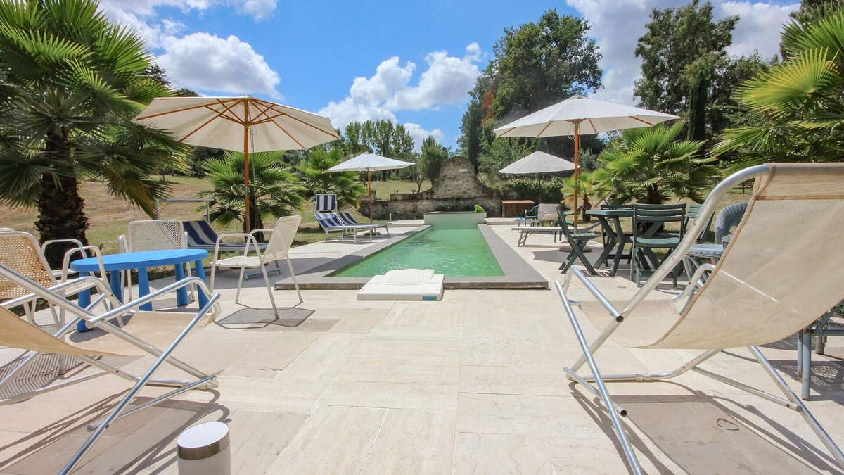 Zona LIV La Giustiniana House | Gorgeous home in Roma