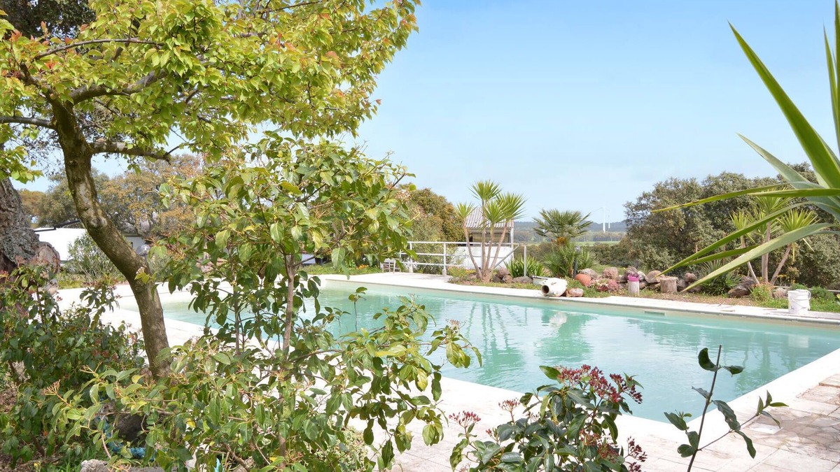 Sedini House | Gorgeous home in Sedini with WiFi
