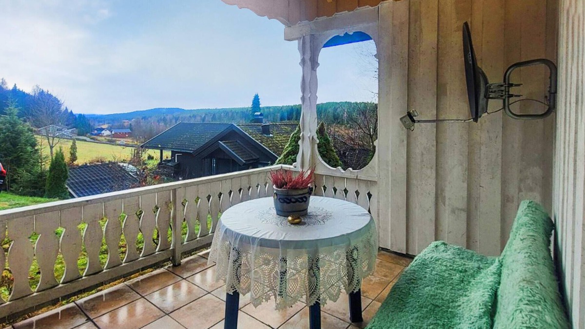 Kongsberg House | Gorgeous home in Skollenborg