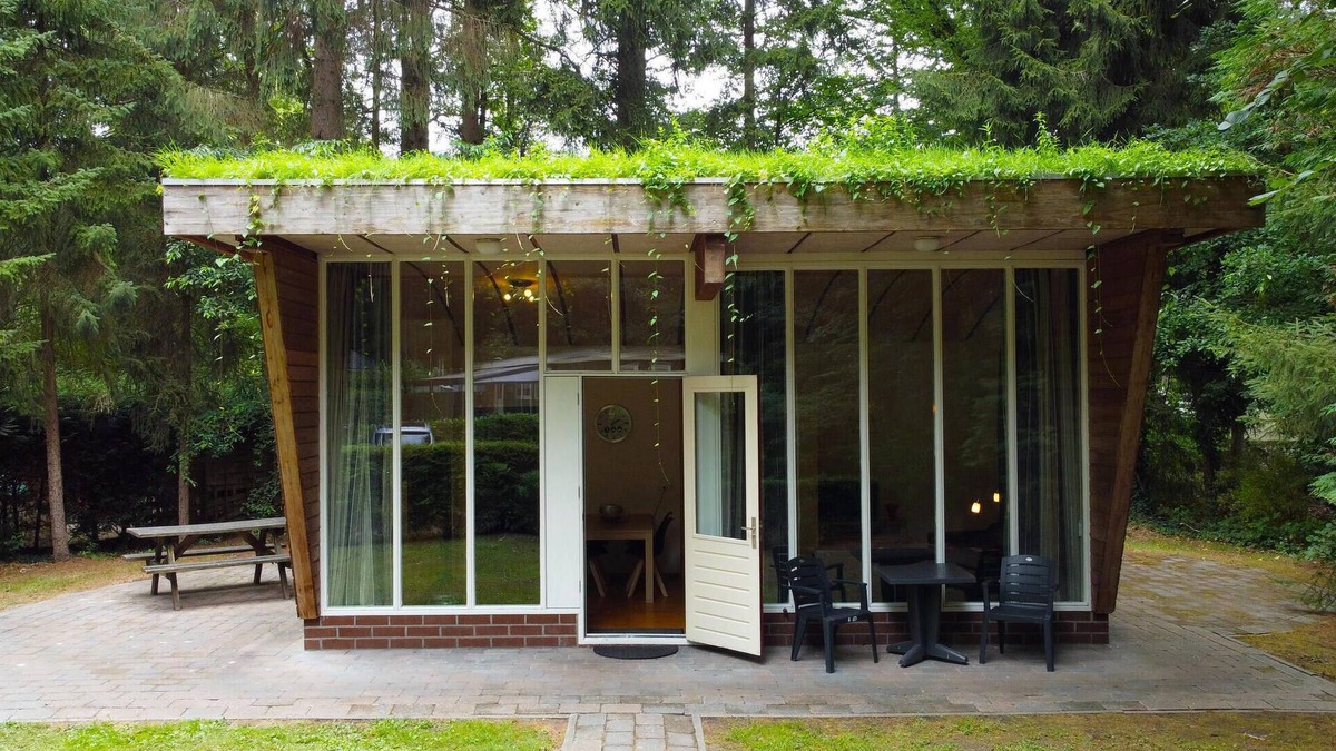Vledder House | Gorgeous home in Vledder with WiFi