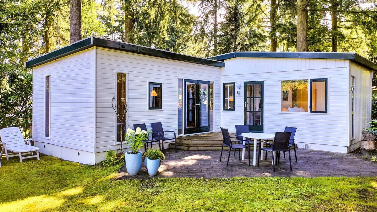 Vorden House | Gorgeous home in Vorden with WiFi