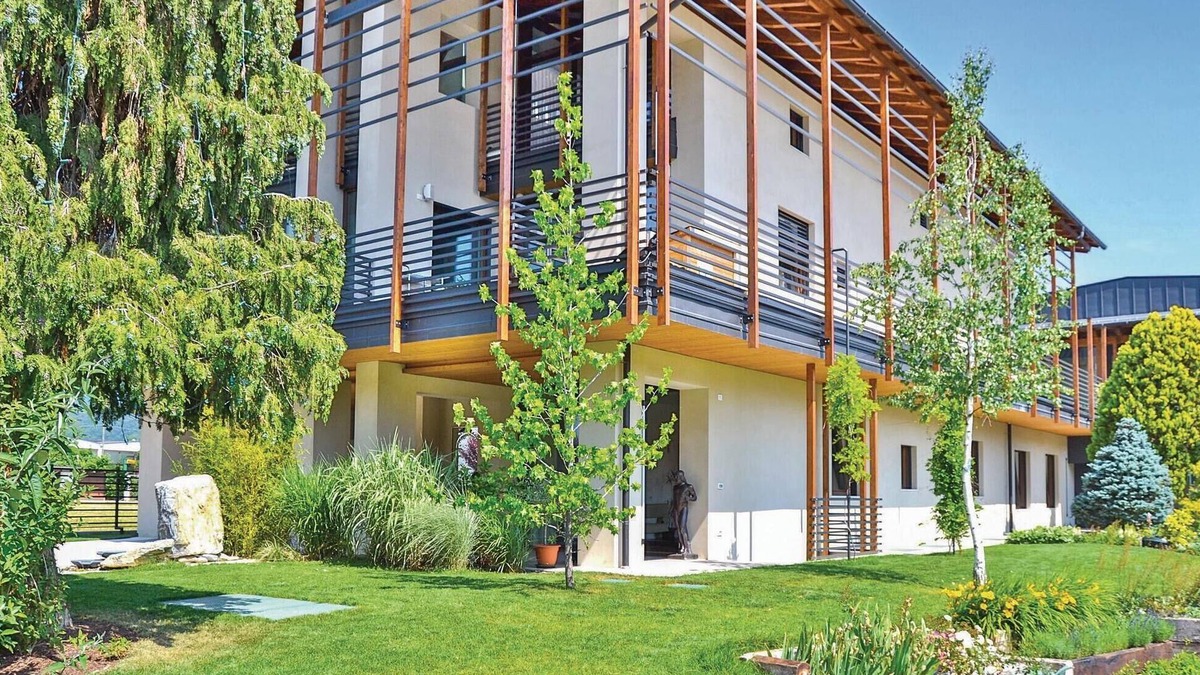 Borgo San Dalmazzo House | Gorgeous home in Borgo San Dalmazzo CN