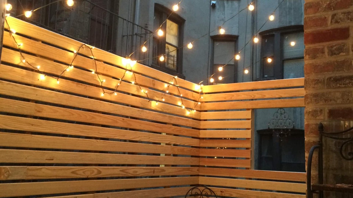 Bowery Apartment | Gorgeous Loft in Lower East Side! 2 MO. Stay Minimum