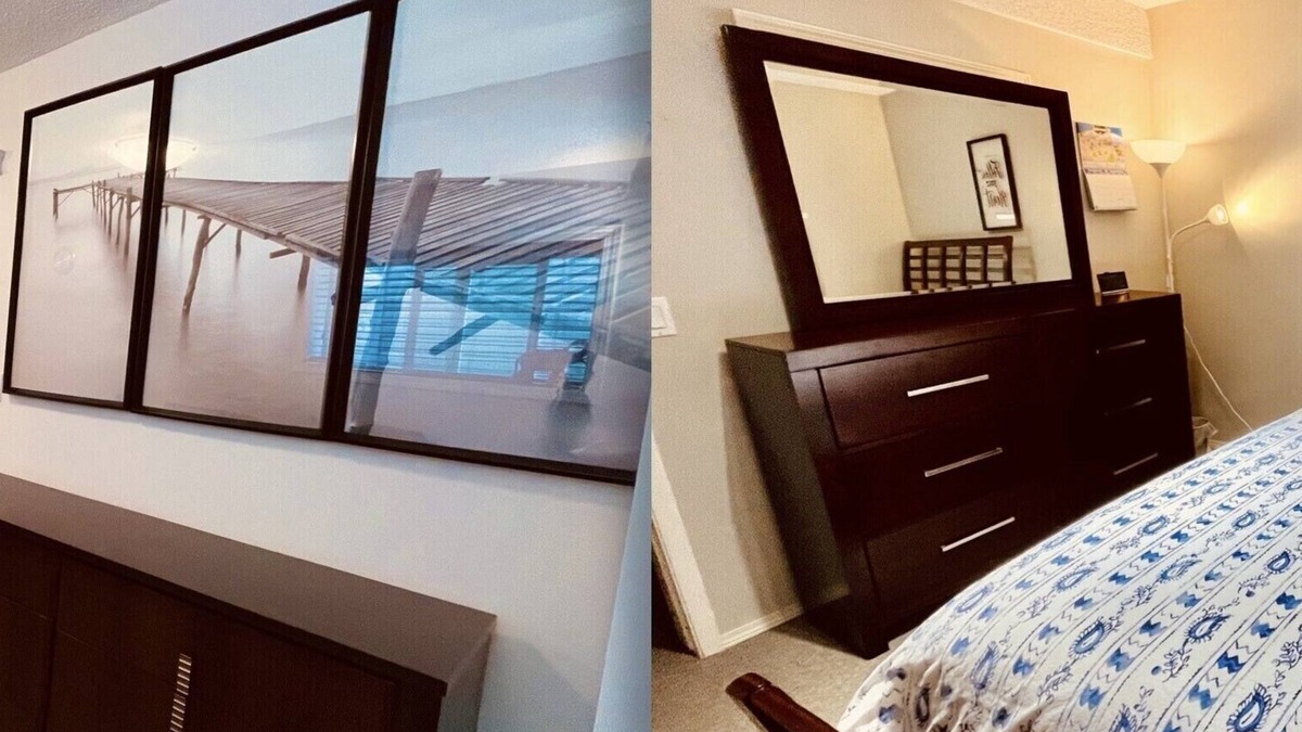 Southeast Calgary House | Gorgeous luxury suite w/2 Private Bedrooms close to downtown Calgary