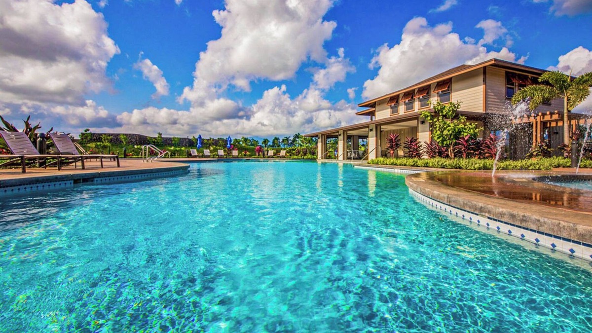 Poipu House | Gorgeous Poipu Townhomes for 12 with AC! 5 Bedrooms.