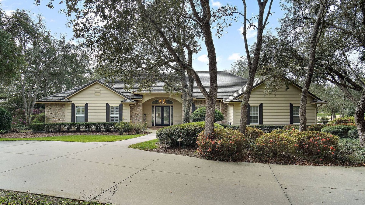 Black Diamond House | Gorgeous Private home in Black Diamond Ranch