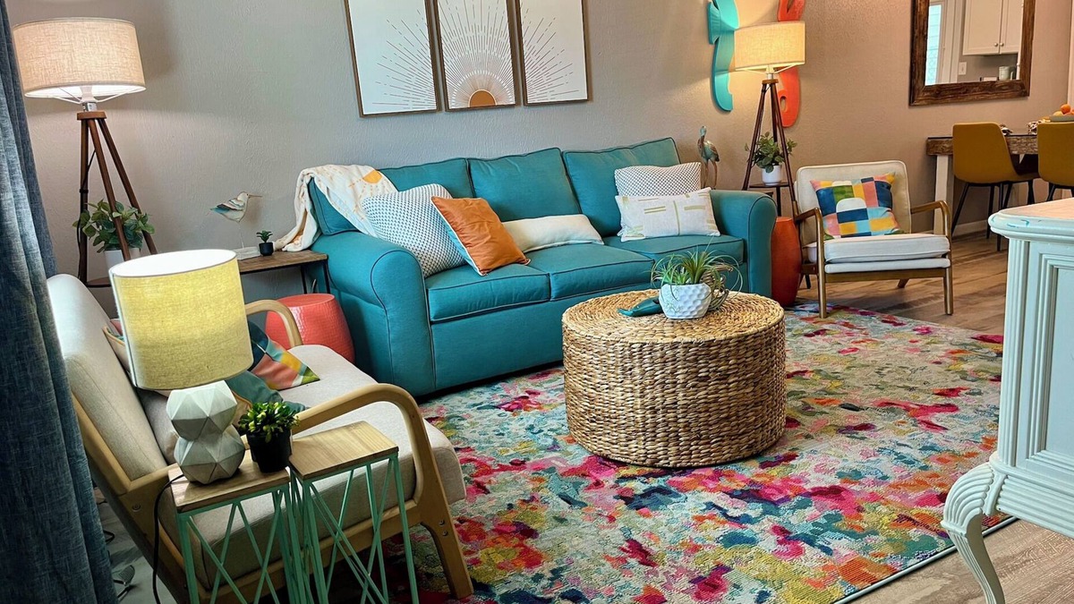 Silver Sands Beach House | Gorgeous Quiet Townhome w/Pool Near Sandy Beach