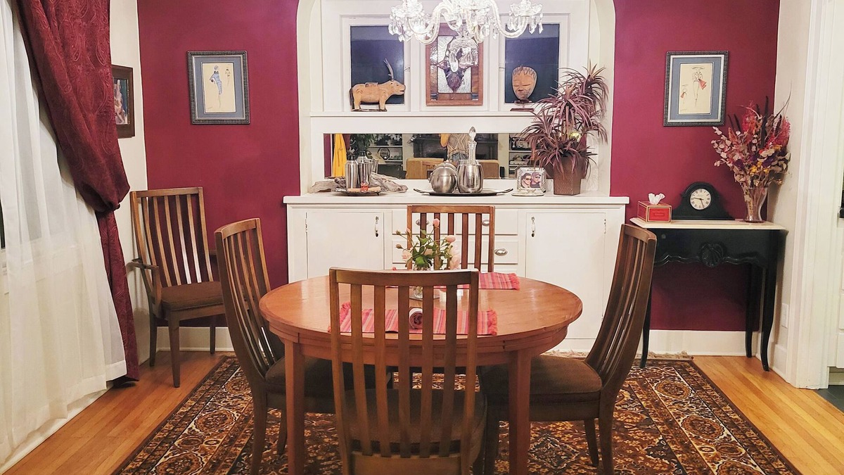 Beaumont - Wilshire House | Gorgeous Well Equipped Bungalow in the Heart of Portland
