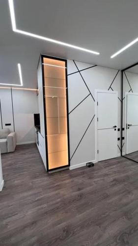 Ilkadım Apartment | Gosila Gomara