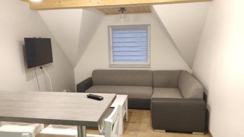 Podwilk Apartment | Gospodarstwo agroturystyczne U Kierpców.