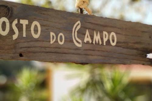 Montemor-o-Novo House | Gosto do Campo