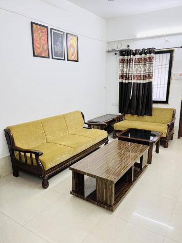 Daman Villa | Gotawala Villa 11