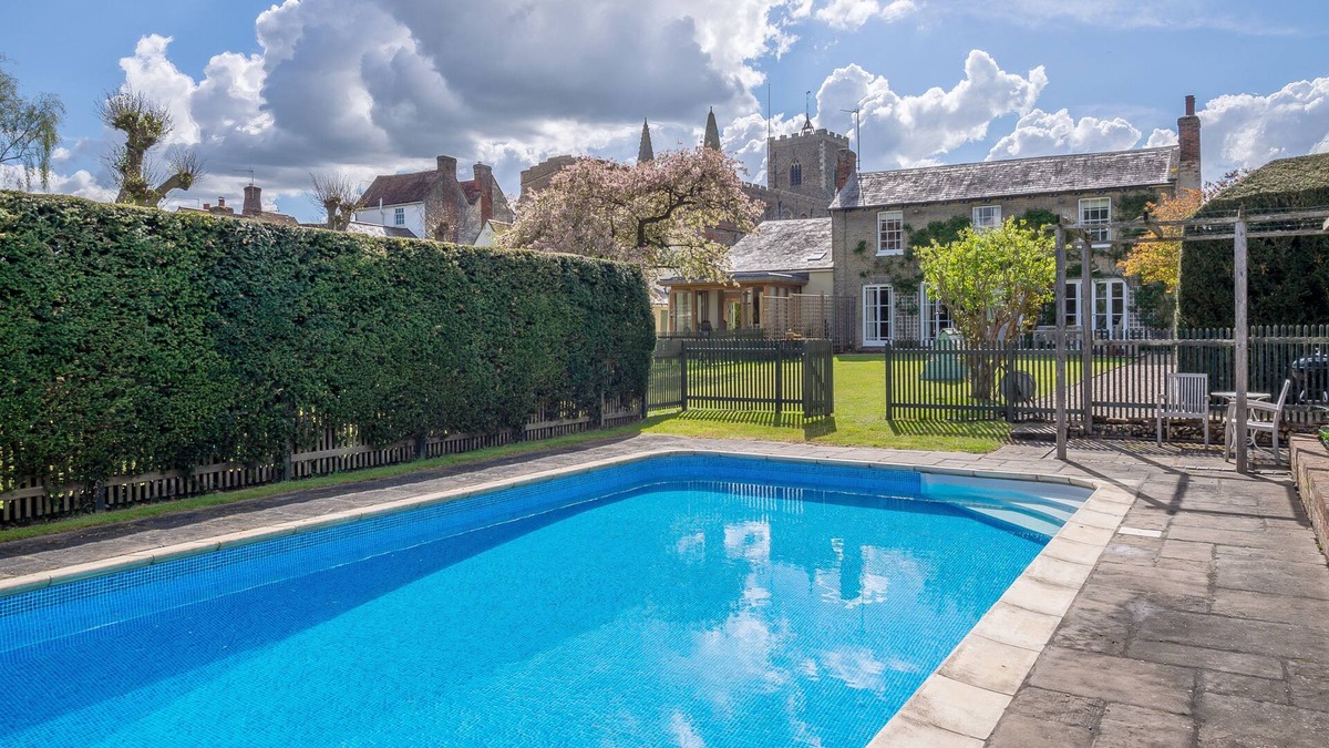 Clare Apartment | Gothic House Cottage, Clare