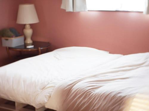 Goto House | Goto - House - Vacation STAY 66191v