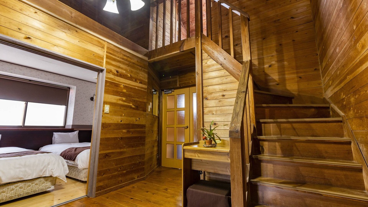 Goto Hotel | Goto’s Conkana Kingdom Winery and Resort