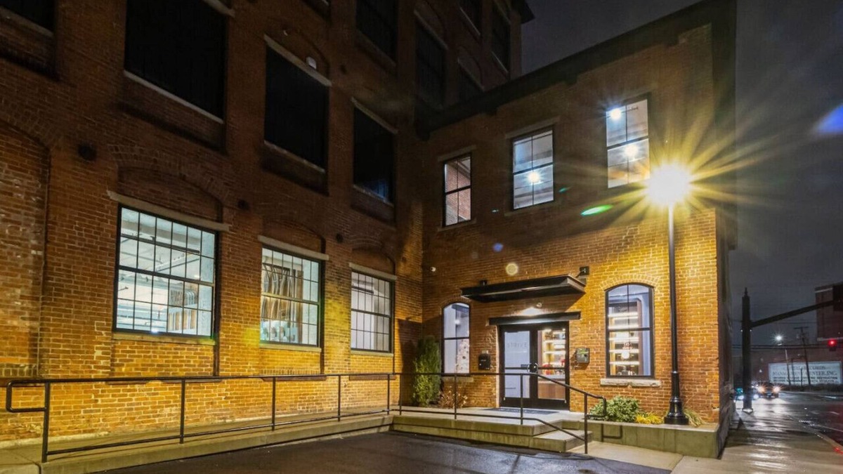 Federal Hill Apartment | Gourmet Getaway | Culinary Delights in Providence